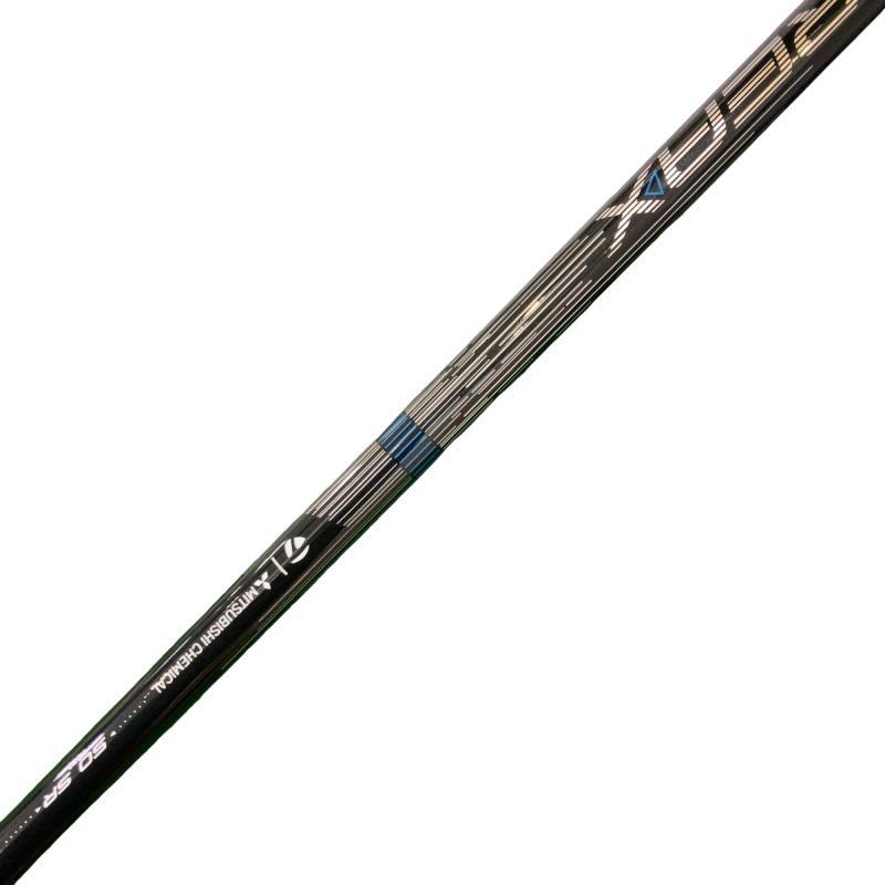 https://item-shopping.c.yimg.jp/i/n/golfpartner_2100410781310_4_d_20260225132918