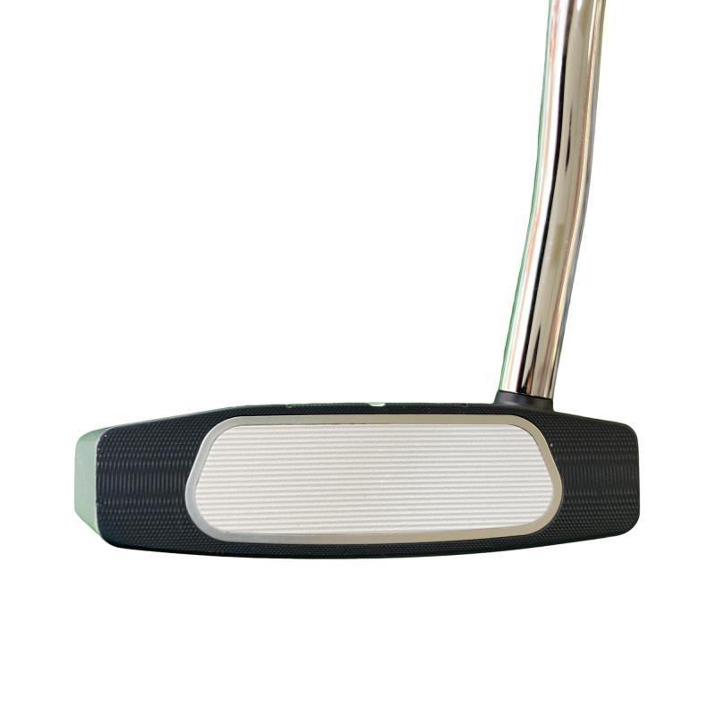 「新品】Odyssey Ai-ONE WING BACK DB パター34インチ ODYSSEY（キャロウェイゴルフ） オデッセイ Ai-ONE WING BACK DB 34