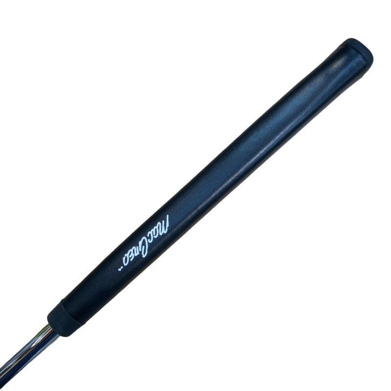 MacGregor（マグレガー） Tourney Classic IM-GN 34インチ パター PT