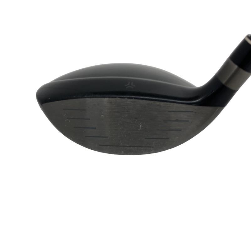 DUNLOP（ダンロップ） SRIXON ZX F 5W フェアウェイウッド FW