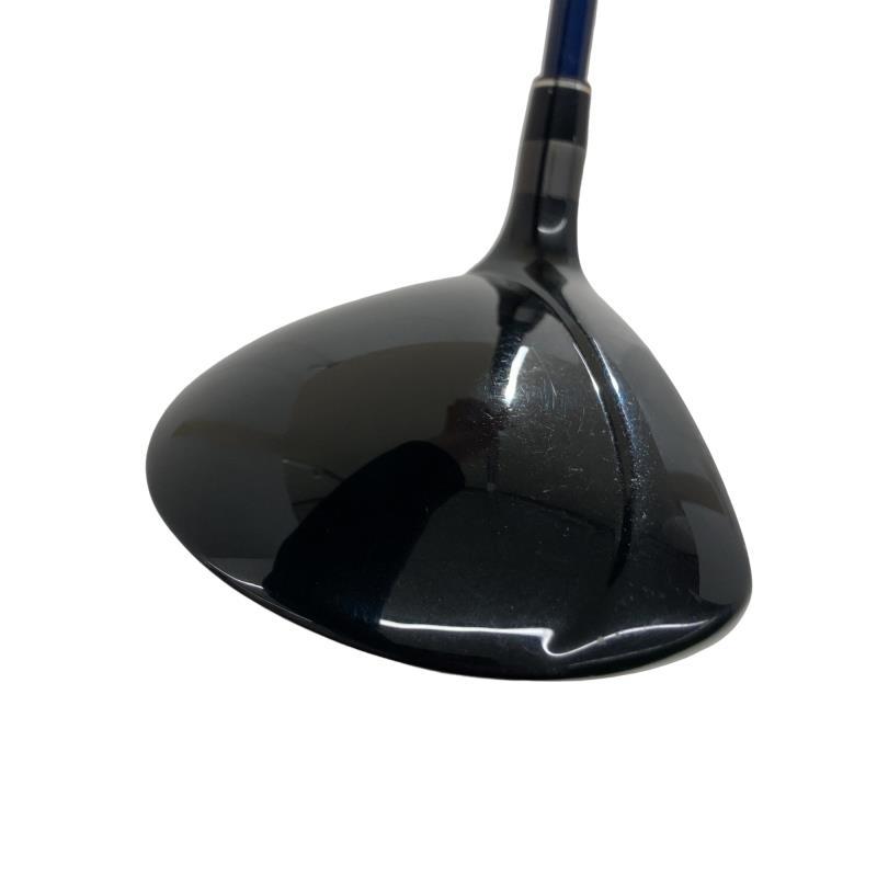 DUNLOP（ダンロップ） SRIXON ZX F 5W フェアウェイウッド FW