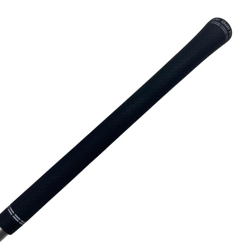 ピン G440 MAX 3W フェアウェイウッド FW フレックスRの画像