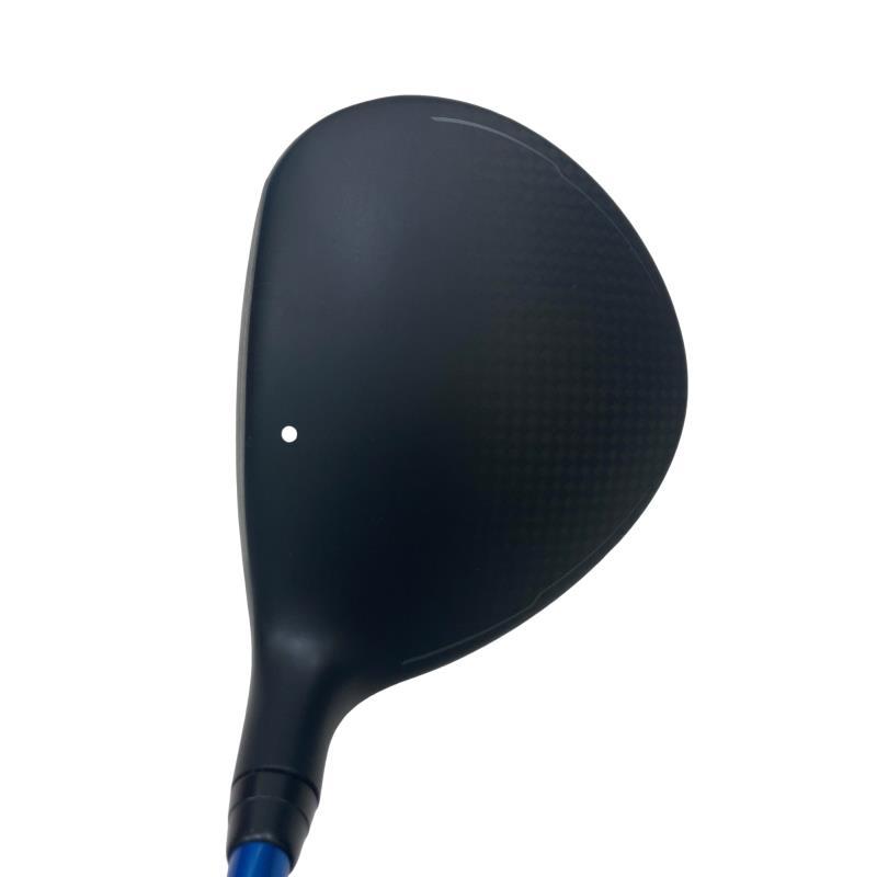 ピン G440 MAX 4W フェアウェイウッド FW フレックスRの画像