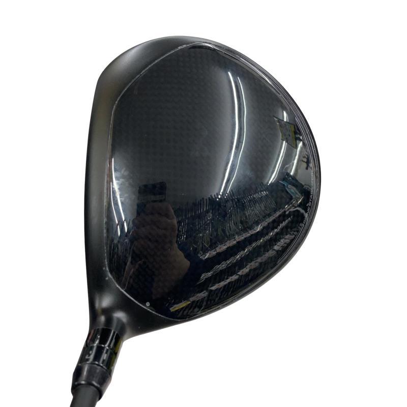 BRIDGESTONE GOLF ブリヂストン B1 ST 10.5° ドライバー DR フレックス