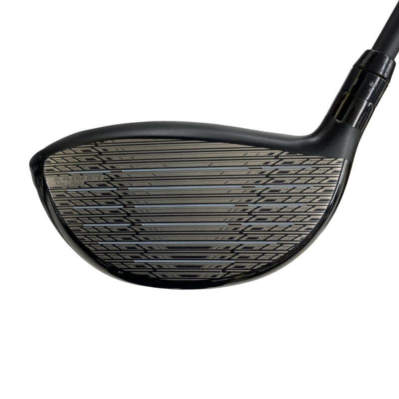 ブリヂストン B1 ST ドライバー 10.5度 シャフト付 BRIDGESTONE GOLF ブリヂストン B1 ST 10.5° ドライバー DR フレックス