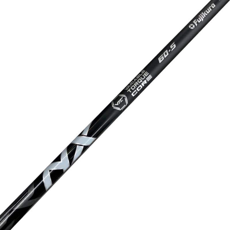 ブリヂストン BRIDGESTONE B1 ST 10.5° ドライバー DR フレックス 