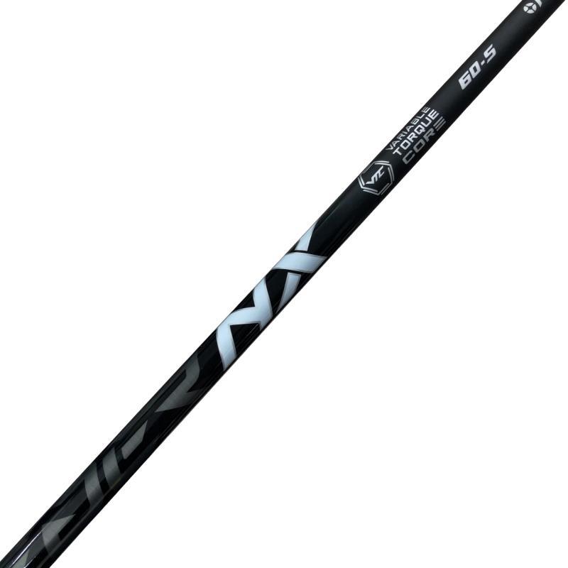 ブリヂストン BRIDGESTONE B1 ST 5W フェアウェイウッド FW フレックスSの画像