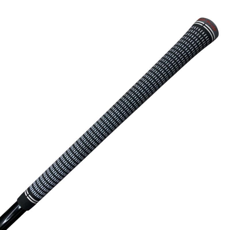 ブリヂストン BRIDGESTONE B1 ST 5W フェアウェイウッド FW フレックスSの画像
