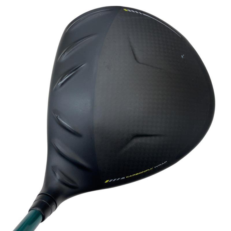 PING G430 LST 10.5度 ドライバー PING（ピン） G430 LST 10.5° ドライバー DR フレックスSR : ゴルフ