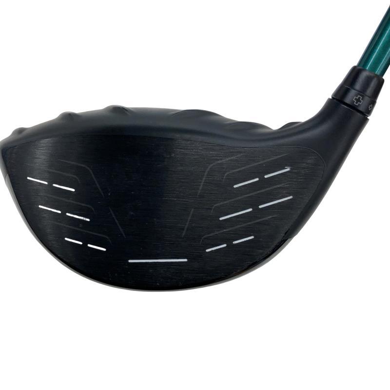 PING（ピン） G430 LST 10.5° ドライバー DR フレックスSR : ゴルフ