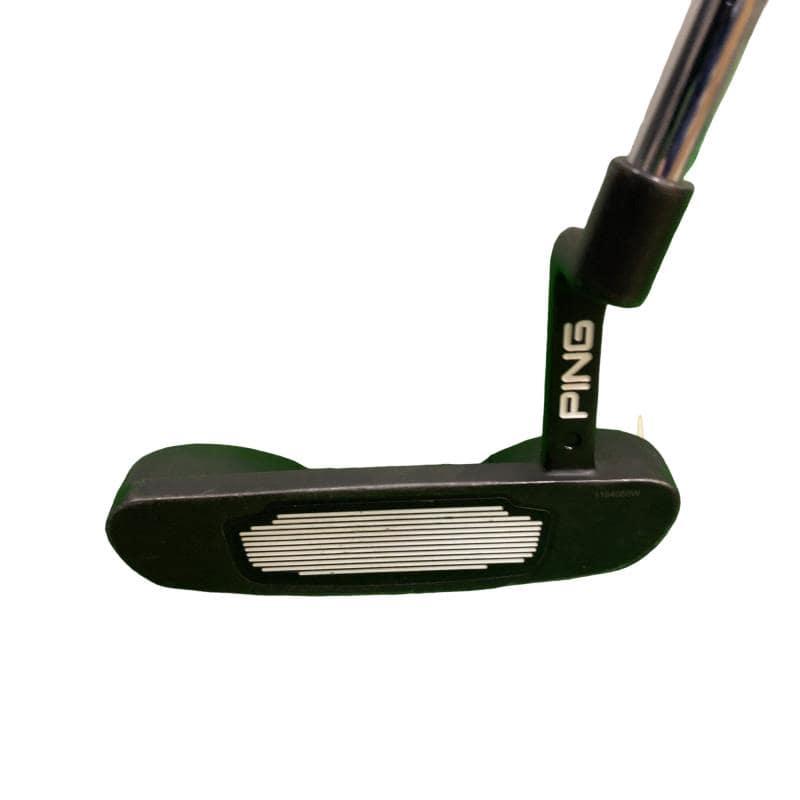 ピンScottsdale TR Tomcat S PING（ピン） Scottsdale TR Tomcat S 33.0インチ パター PT