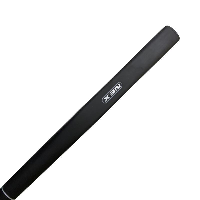 PING（ピン） Scottsdale TR Tomcat S 33.0インチ パター PT