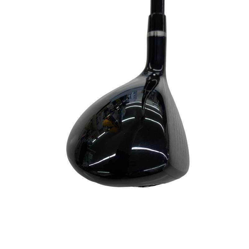 YAMAHA（ヤマハ） RMX VD(2024) U6 ユーティリティ UT フレックスSR