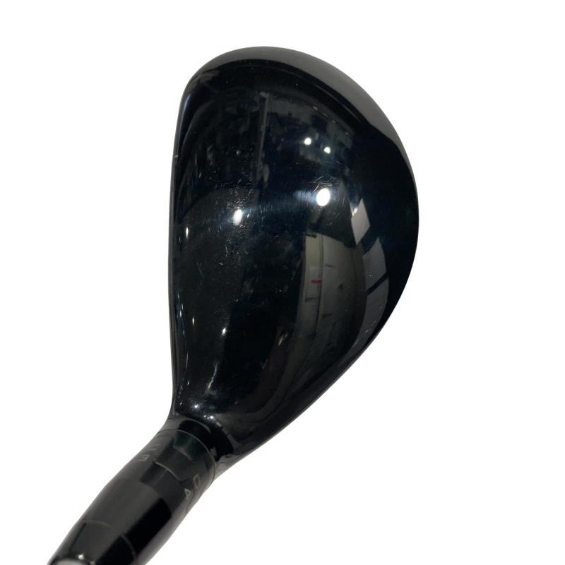 タイトリストTSi2 ユーティリティー 24° Titleist（タイトリスト） TSi2 24° ユーティリティ UT フレックスS