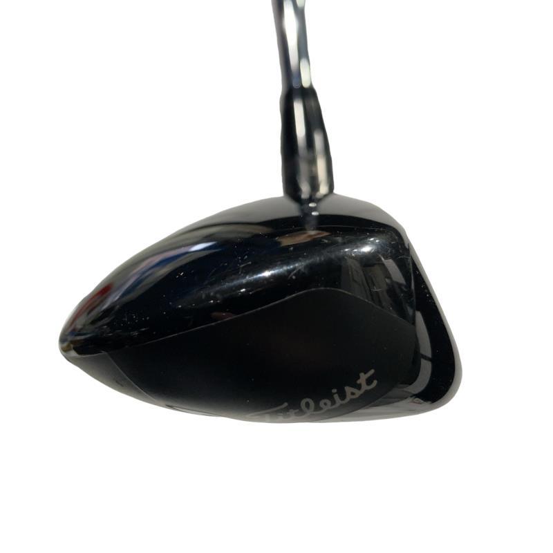 Titleist（タイトリスト） TSi2 24° ユーティリティ UT フレックスS