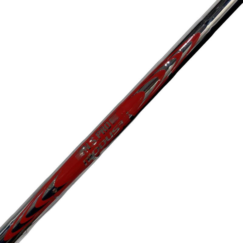 Titleist（タイトリスト） TSi2 24° ユーティリティ UT フレックスS