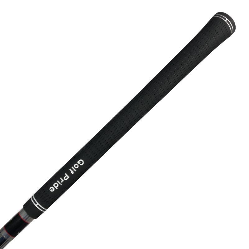 Titleist（タイトリスト） TSi2 24° ユーティリティ UT フレックスS