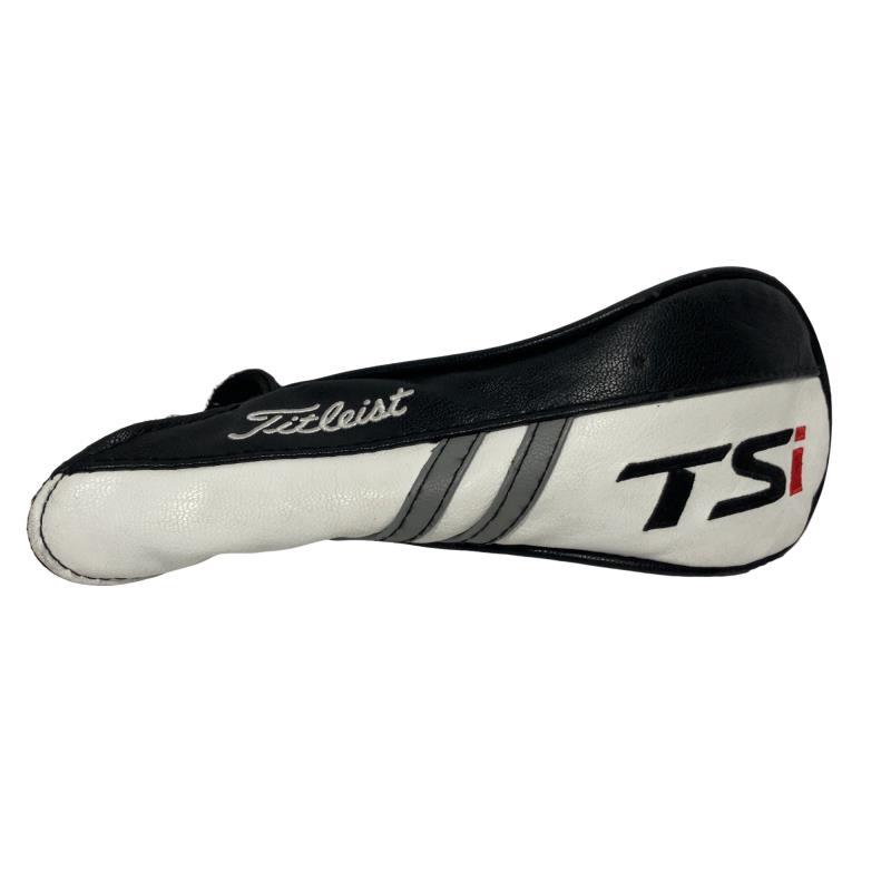 タイトリストTSi2 ユーティリティー 24° Titleist（タイトリスト） TSi2 24° ユーティリティ UT フレックスS