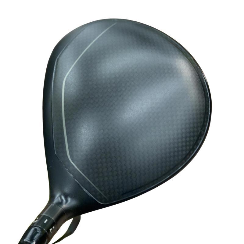 ごるふすりーさま専用　ブリヂストン　ドライバー　TOUR BX　9.5 BRIDGESTONE GOLF ブリヂストン TOUR B X 9.5° ドライバー DR