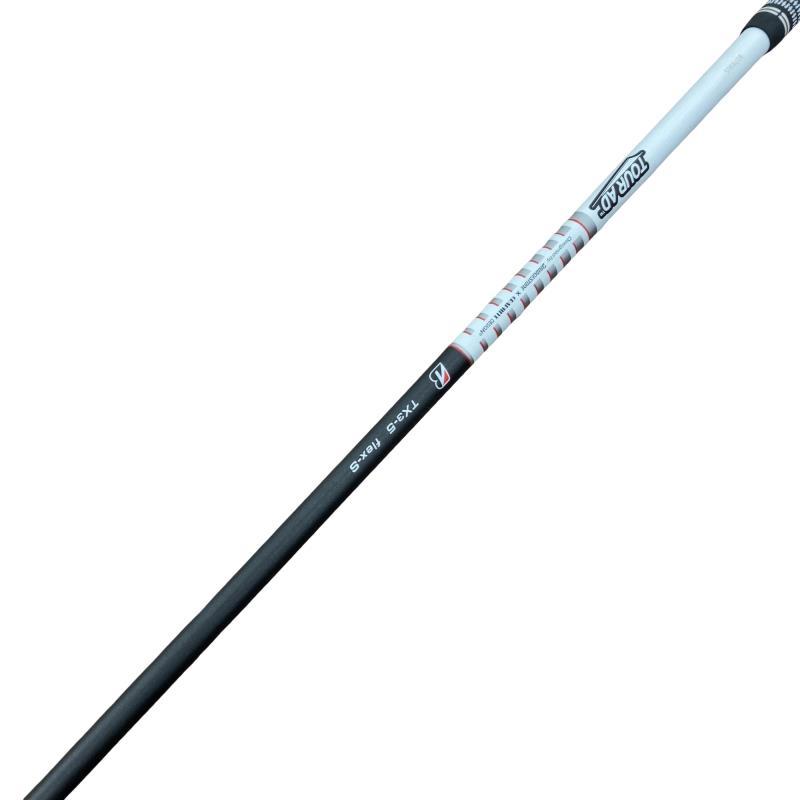 BRIDGESTONE GOLF ブリヂストン TOUR B X 9.5° ドライバー DR