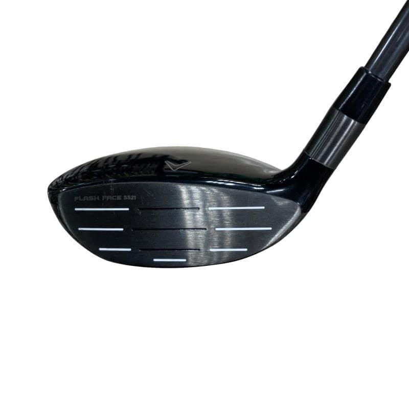 Callaway（キャロウェイ） EPIC MAX 5W フェアウェイウッド FW