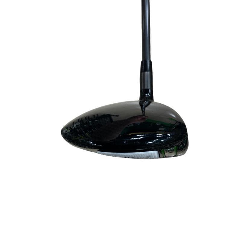 Callaway（キャロウェイ） EPIC MAX 5W フェアウェイウッド FW