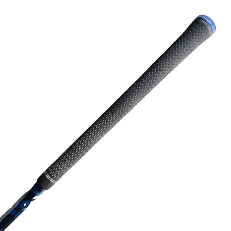 テーラーメイド Qi10 5W フェアウェイウッド FW フレックスR_5