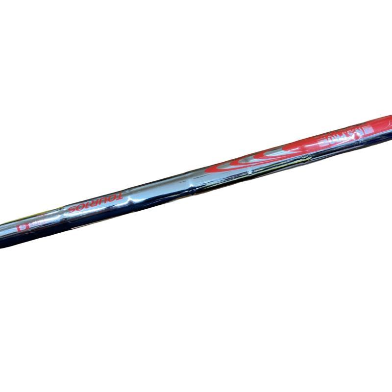 BALDO（バルド） BALDO COMPETIZIONE 568 FORGED DC ツアーサテン 7S
