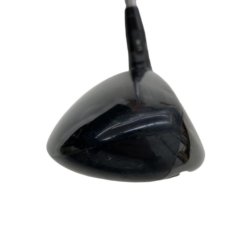 タイトリストvg3（2018）5UT Titleist（タイトリスト） Titleist VG3(2018) U5 ユーティリティ UT