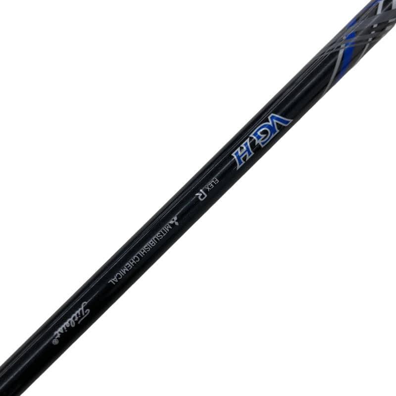 Titleist（タイトリスト） Titleist VG3(2018) U5 ユーティリティ UT