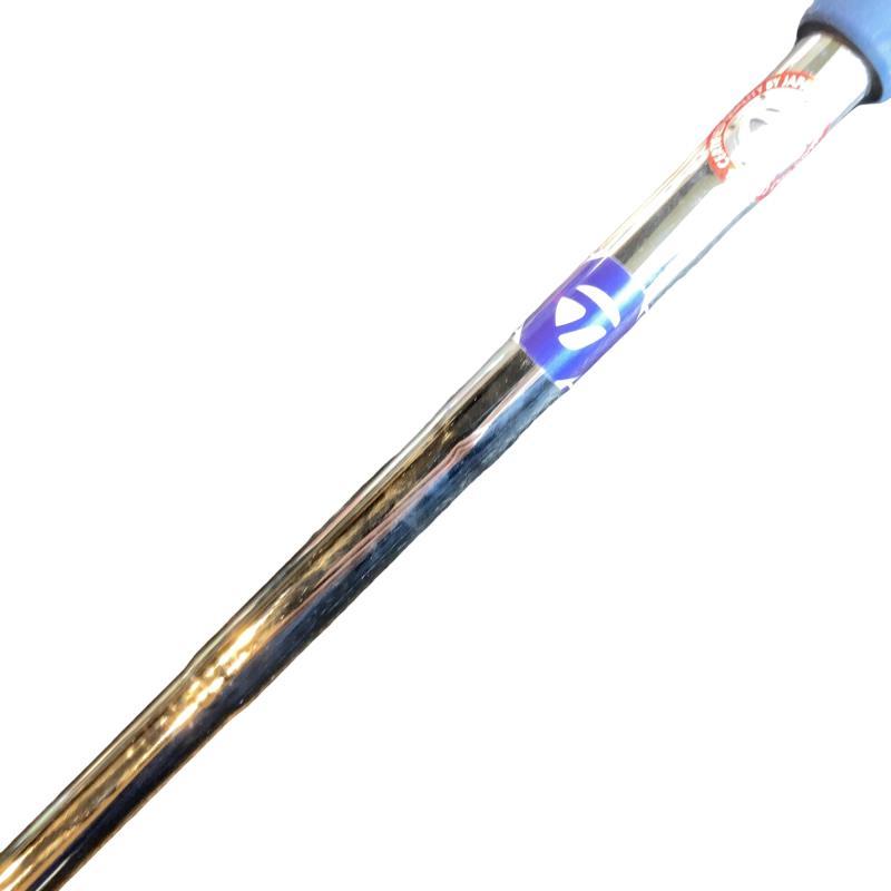 テーラーメイド TP COLLECTION HYDRO BLAST BANDON TM2 33インチ パター PT フレックスその他の画像