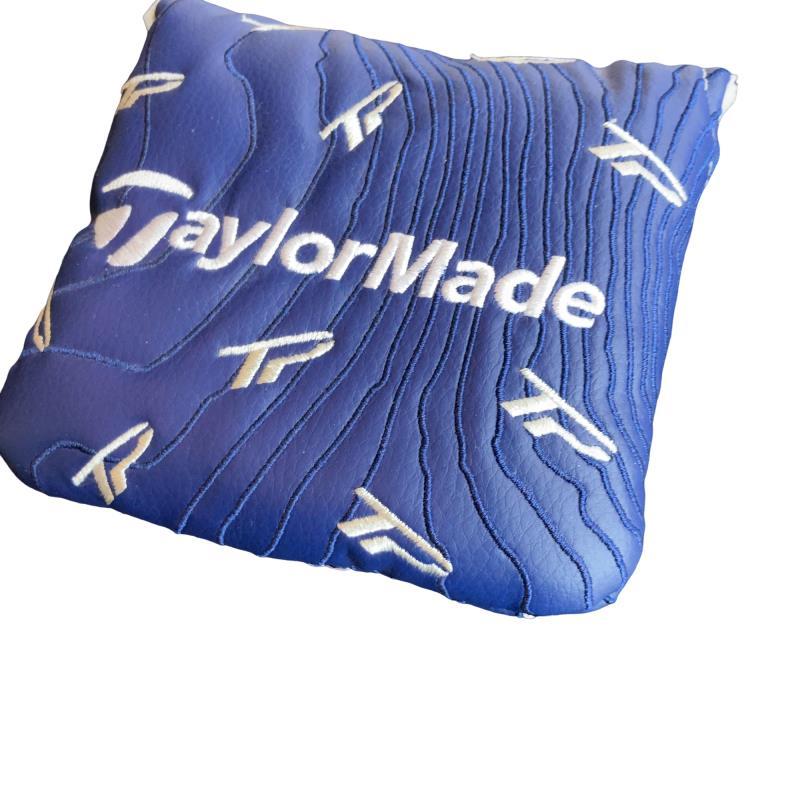 テーラーメイド TP COLLECTION HYDRO BLAST BANDON TM2 33インチ パター PT フレックスその他の画像