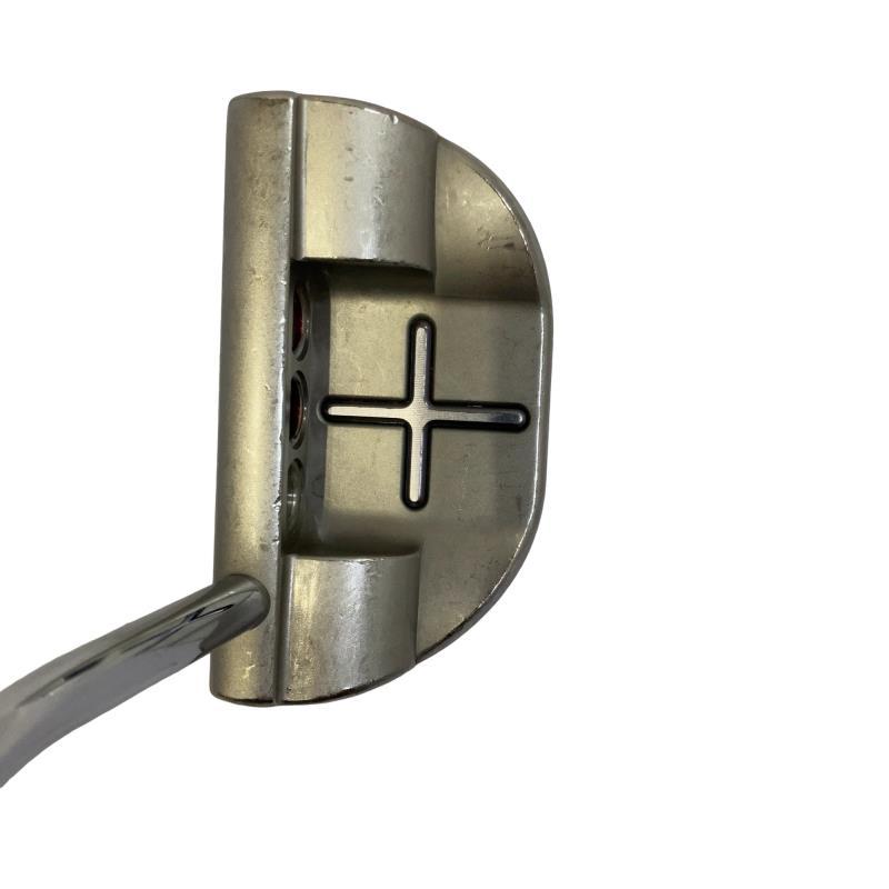 タイトリスト SCOTTY CAMERON select NEWPORT M1 MALLET(2016) 35インチ パター PT フレックスその他の画像
