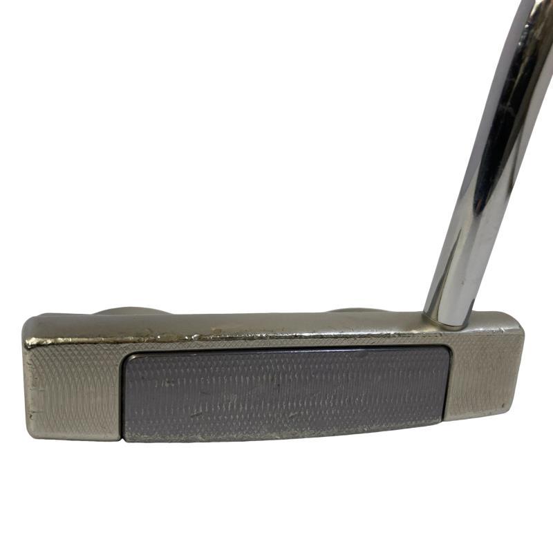 タイトリスト SCOTTY CAMERON select NEWPORT M1 MALLET(2016) 35インチ パター PT フレックスその他の画像