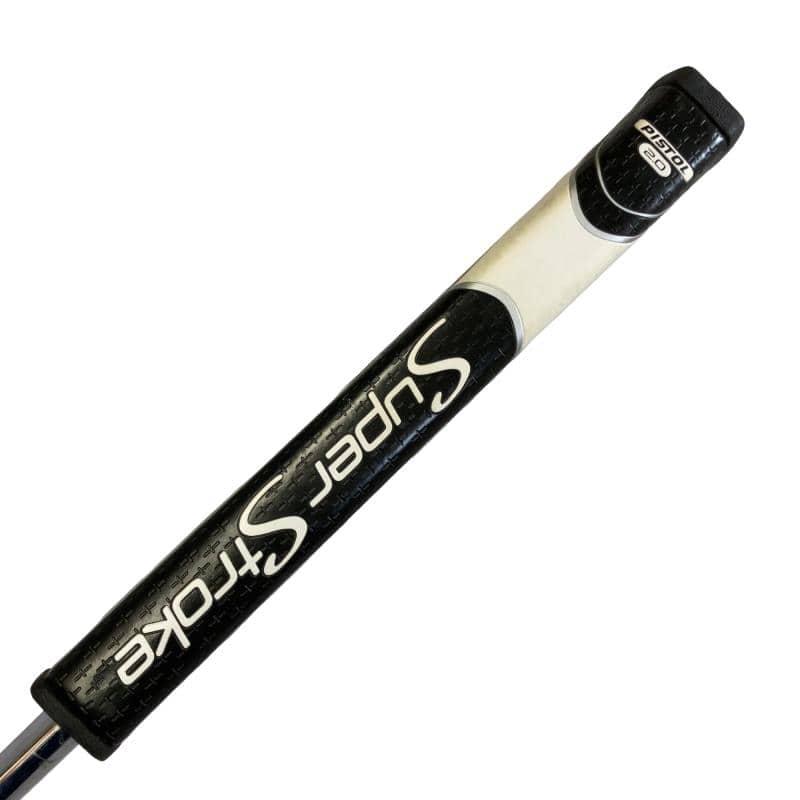 タイトリスト SCOTTY CAMERON select NEWPORT M1 MALLET(2016) 35インチ パター PT フレックスその他の画像