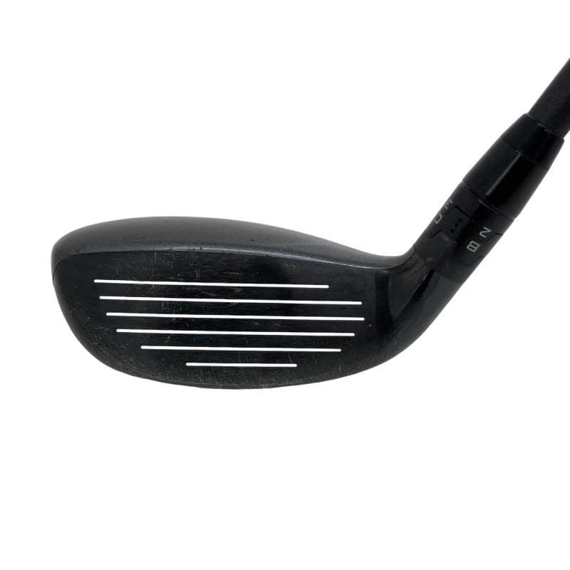 Titleist（タイトリスト） 816 H2 23° ユーティリティ UT フレックス