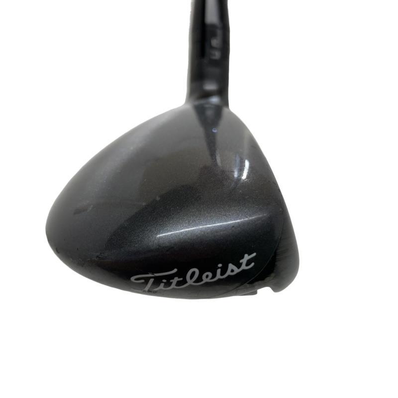 Titleist H2 816 ユーティリティ 23度 Titleist（タイトリスト） 816 H2 23° ユーティリティ UT フレックス
