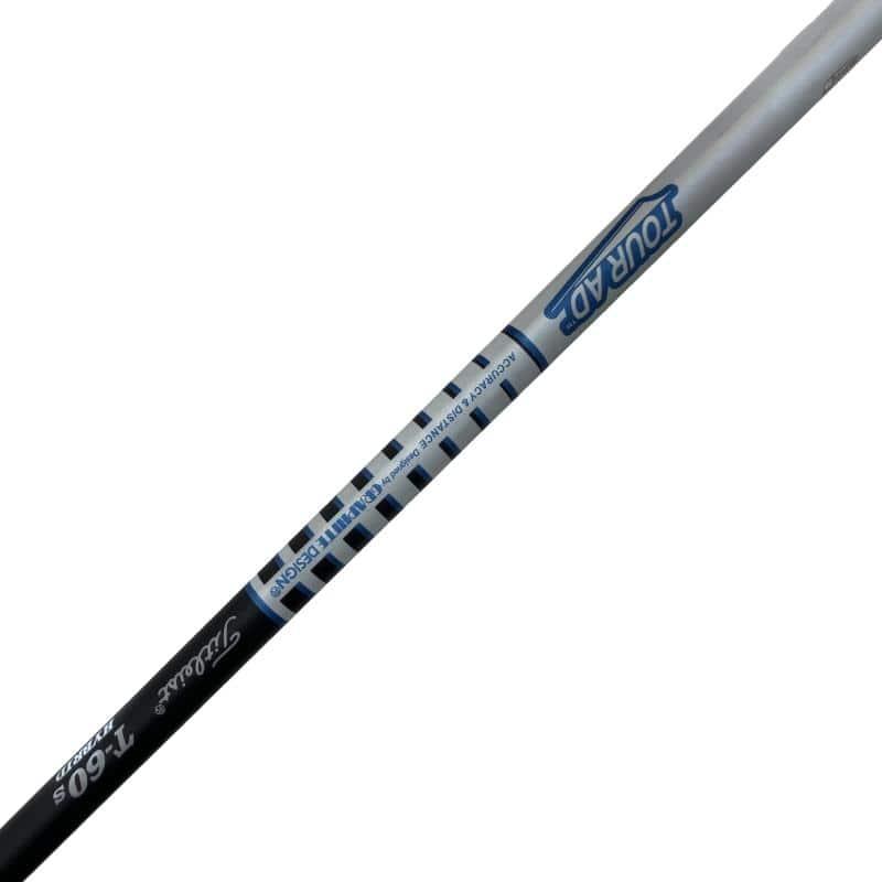 Titleist（タイトリスト） 816 H2 23° ユーティリティ UT フレックス