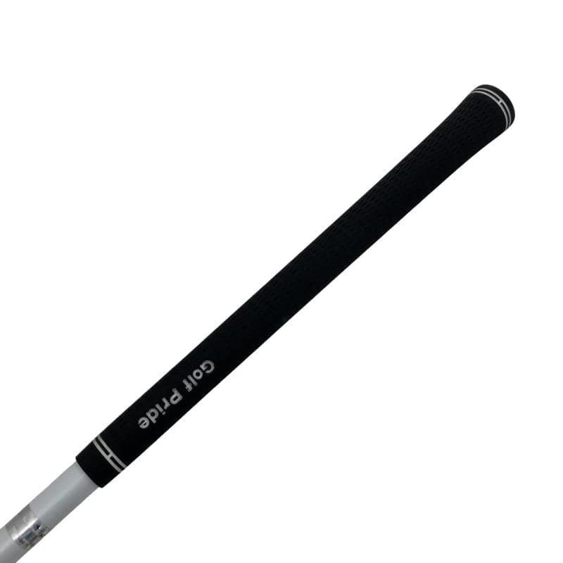 Titleist（タイトリスト） 816 H2 23° ユーティリティ UT フレックス