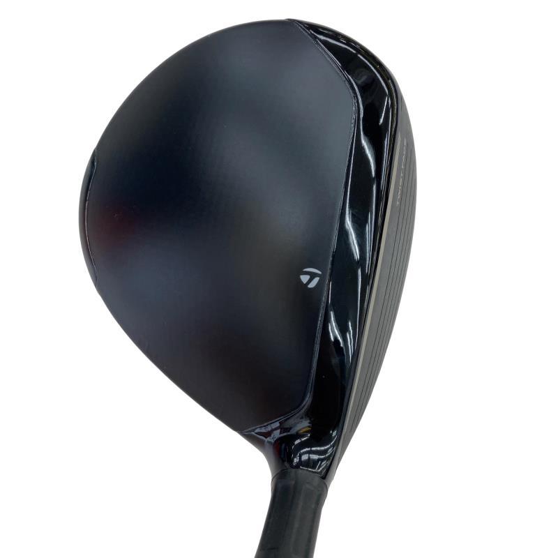 TaylorMade（テーラーメイド） STEALTH 3W レフティ フェアウェイ