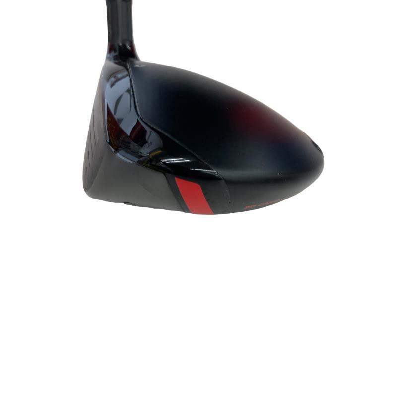 TaylorMade（テーラーメイド） STEALTH 3W レフティ フェアウェイ