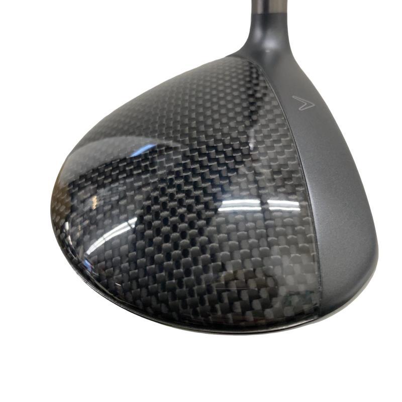 Callaway（キャロウェイ） PARADYM Ai SMOKE MAX D 5W フェアウェイ