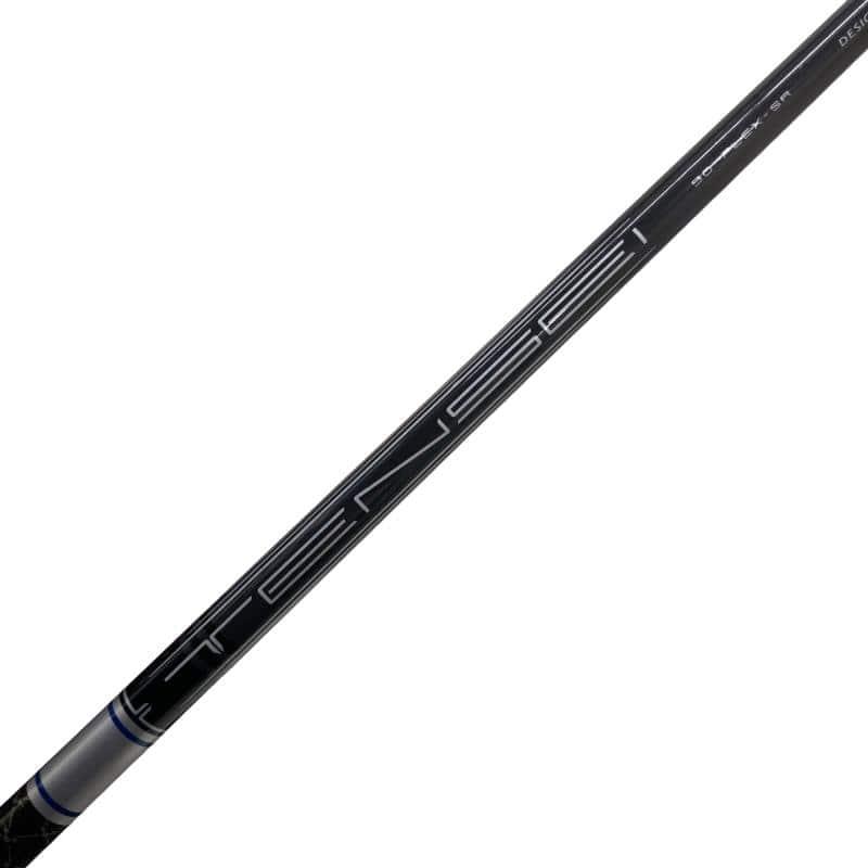 Callaway（キャロウェイ） PARADYM Ai SMOKE MAX D 5W フェアウェイ