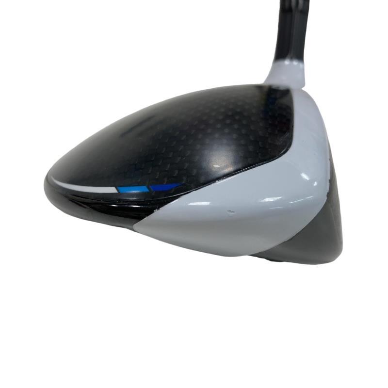 TaylorMade（テーラーメイド） SIM2 MAX 5W フェアウェイウッド FW
