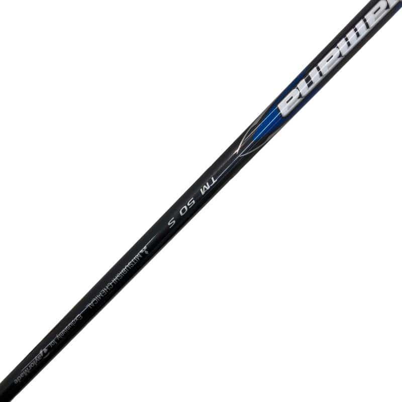 TaylorMade（テーラーメイド） Qi35 MAX 10.5° ドライバー DR