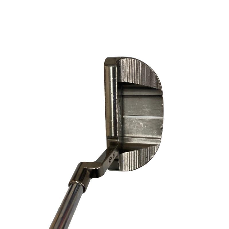 Piretti（ピレッティ） Piretti Piretti Bosa REV 2.0 34インチ パター