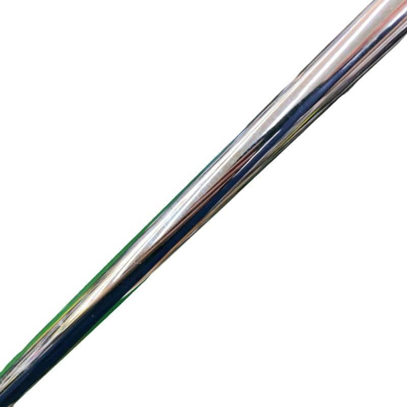 PING（ピン） G Le2 SHEA 31インチ レディース パター PT フレックス