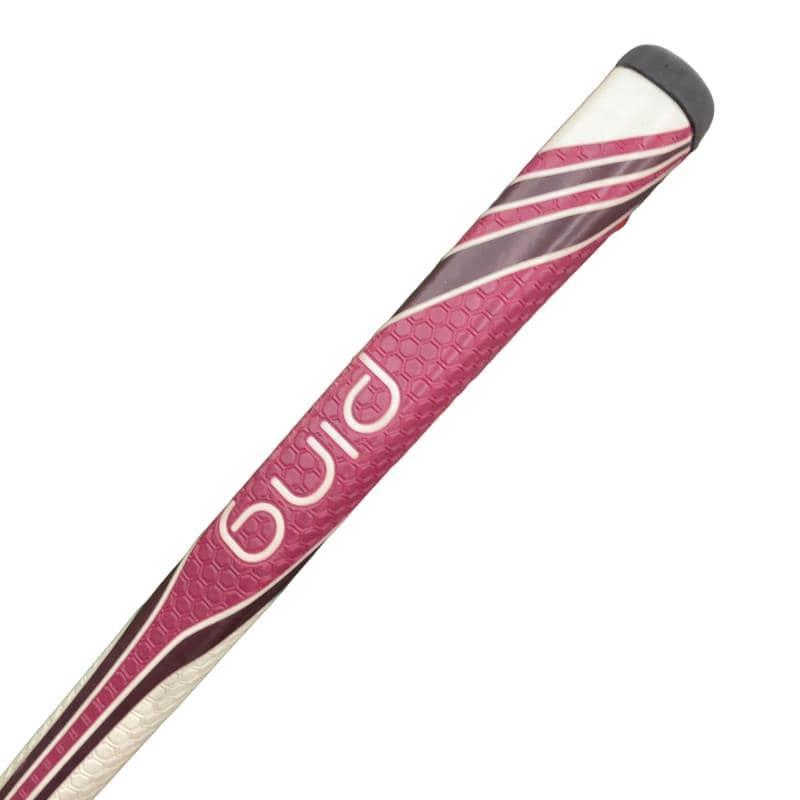 PING（ピン） G Le2 SHEA 31インチ レディース パター PT フレックス