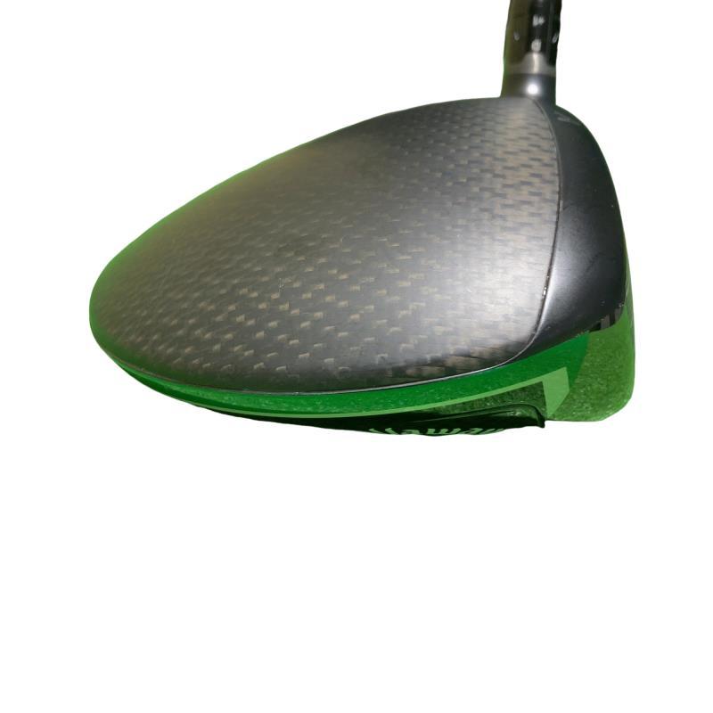 Callaway（キャロウェイ） ELYTE MAX FAST 12° レディース ドライバー