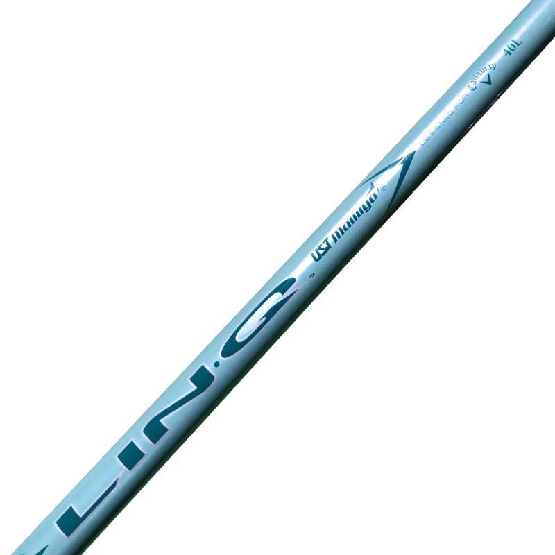 Callaway（キャロウェイ） ELYTE MAX FAST 12° レディース ドライバー